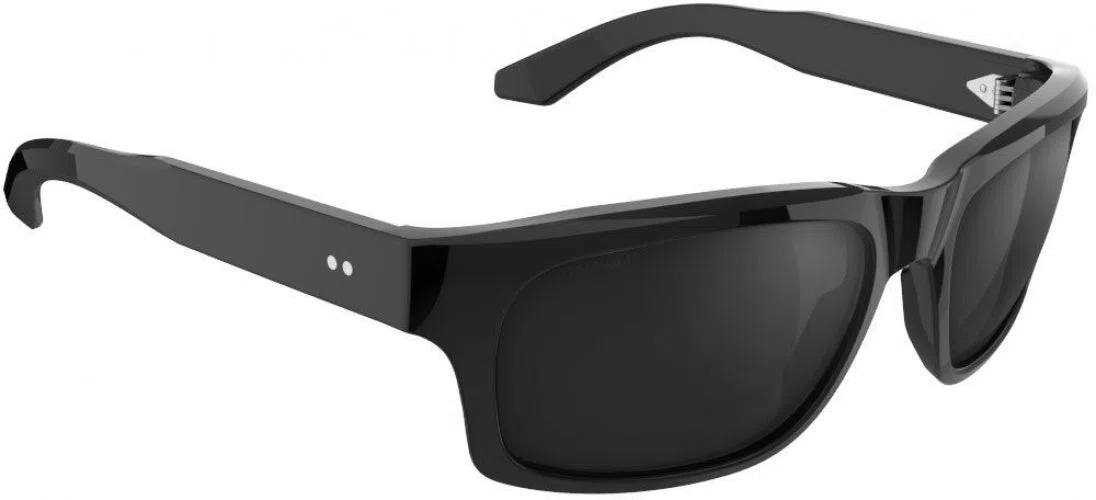 Serengeti SS763001 Sunglasses - view 4